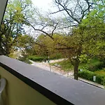 Caprivi - 12