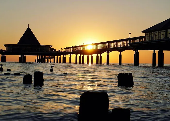 Caprivi - 12 הרינגסדורף