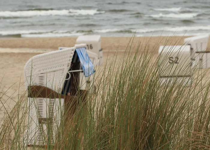 Caprivi - 12 הרינגסדורף